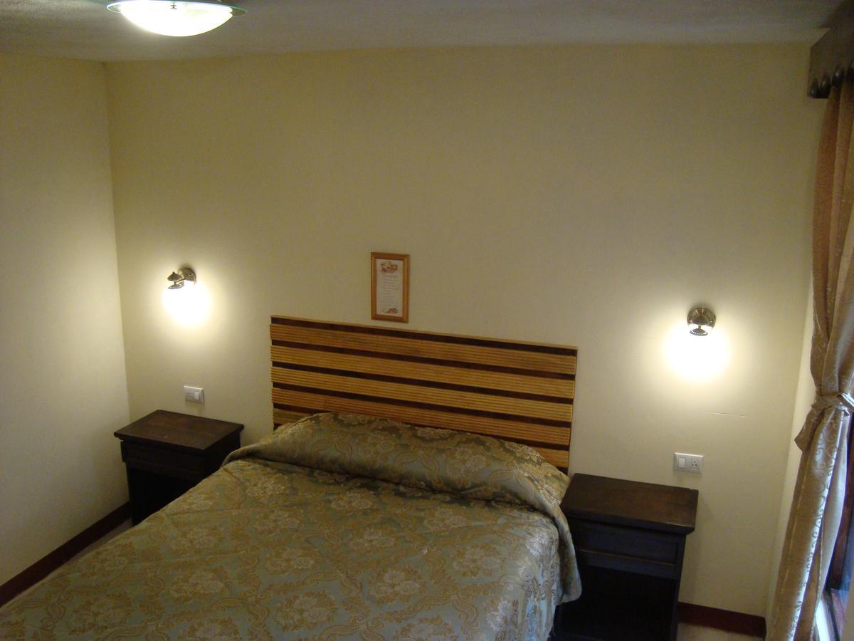 Hotel Casolia Quetzaltenango Exteriér fotografie